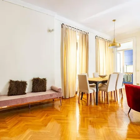 Cordusio Milan