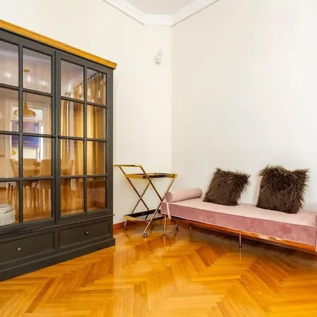 Cordusio * Milan