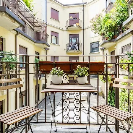 Cordusio * ميلان