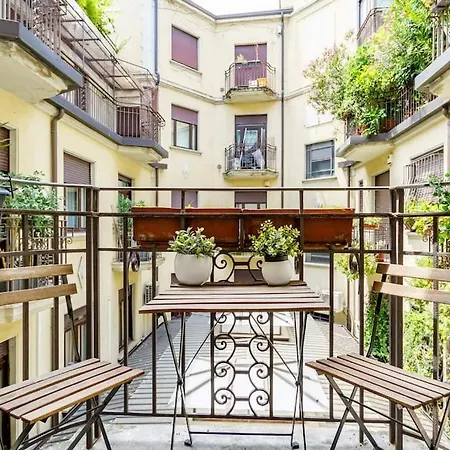 Cordusio * Milan