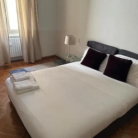 Cordusio Milan