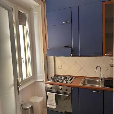 Cordusio Milan