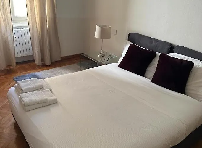 Cordusio Milan