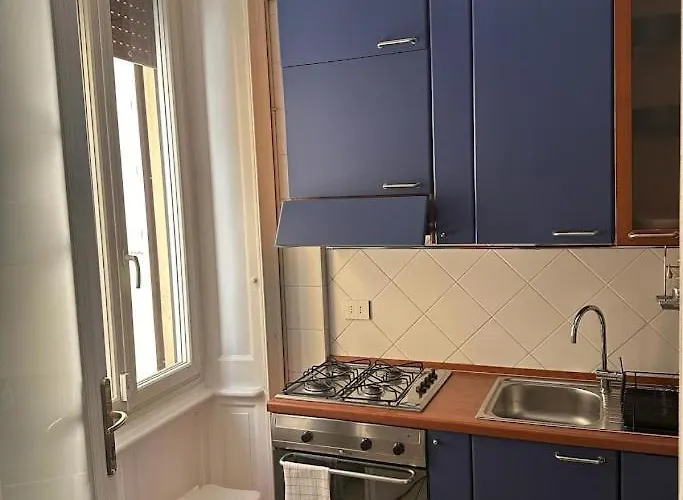 Cordusio Milan